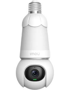 Kamera IP Imou kamera żarówka Bulb Cam 5MP IPC-S6DP-5M0WEB