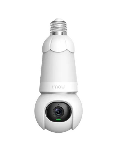Kamera IP Imou kamera żarówka Bulb Cam 5MP IPC-S6DP-5M0WEB