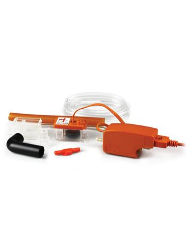 POMPKA DO SKROPLIN ASPEN FP2212 MINI ORANGE