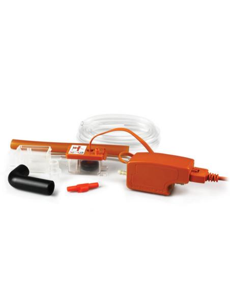 POMPKA DO SKROPLIN ASPEN FP2212 MINI ORANGE