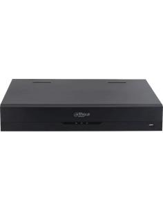 REJESTRATOR IP DAHUA NVR4416-EI