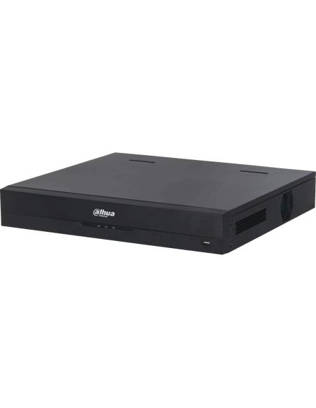 REJESTRATOR IP DAHUA NVR4416-EI