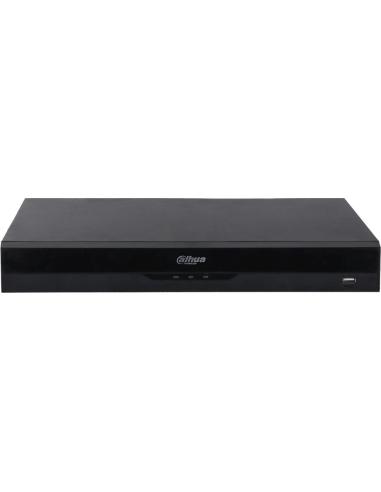 REJESTRATOR IP DAHUA NVR4232-16P-EI