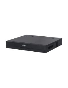 REJESTRATOR IP DAHUA NVR4432-16P-EI