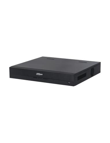 REJESTRATOR IP DAHUA NVR4432-16P-EI