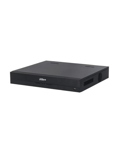 REJESTRATOR IP DAHUA NVR4432-16P-EI