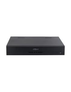 REJESTRATOR IP DAHUA NVR4432-16P-EI 2