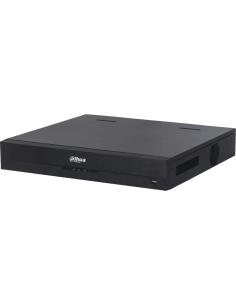 REJESTRATOR IP DAHUA NVR4816-EI