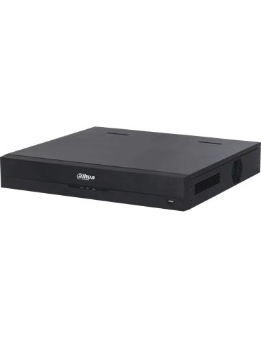 REJESTRATOR IP DAHUA NVR4816-EI