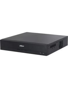 REJESTRATOR IP DAHUA NVR4832-EI