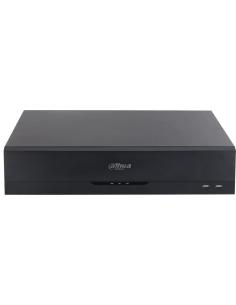 REJESTRATOR IP DAHUA NVR4832-EI 2