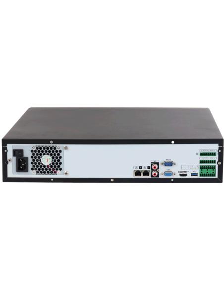 REJESTRATOR IP DAHUA NVR4832-EI