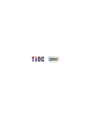 KAMERA IP TIOC DUO DAHUA IPC-PDW3849-A180-E2-AS-PV-0280B