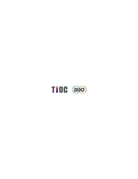 KAMERA IP TIOC DUO DAHUA IPC-PDW3849-A180-E2-AS-PV-0280B
