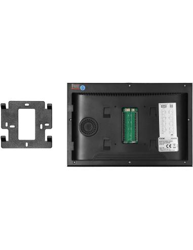 WIDEODOMOFON VIRONE VDP-66/B