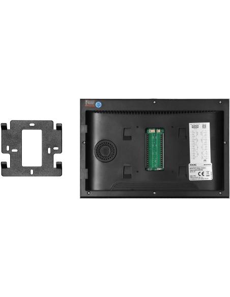 WIDEODOMOFON VIRONE VDP-66/B