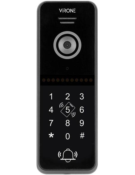WIDEODOMOFON VIRONE VDP-66/B