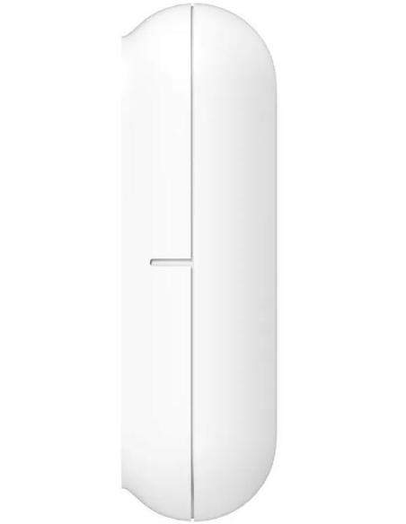 Czujnik otwarcia Thread DW-S02D Aqara