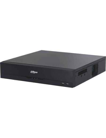 REJESTRATOR IP DAHUA NVR4832-16P-EI