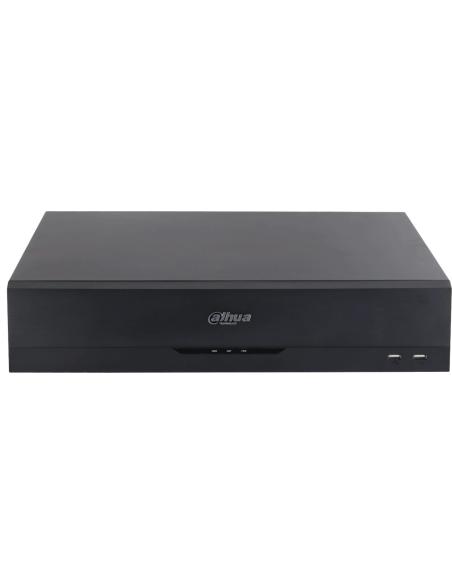 REJESTRATOR IP DAHUA NVR4832-16P-EI
