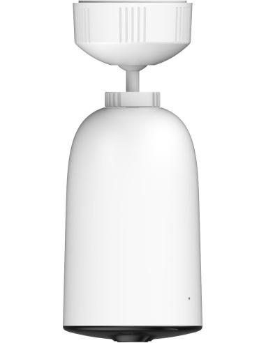 Kamera akumulatorowa EZVIZ HB3 (3MP)