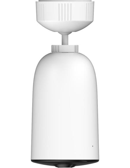 Kamera akumulatorowa EZVIZ HB3 (3MP)