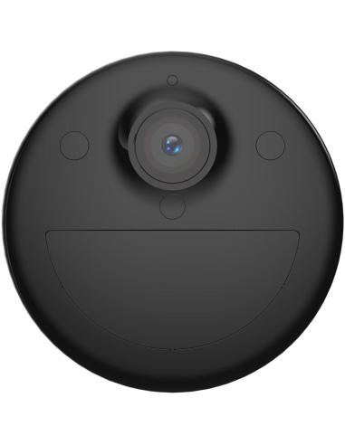 Kamera akumulatorowa EZVIZ HB3 (3MP)