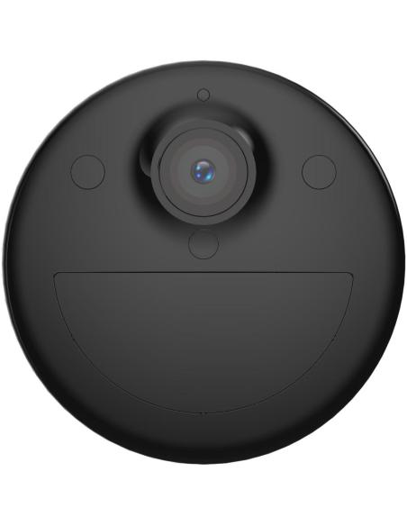 Kamera akumulatorowa EZVIZ HB3 (3MP)