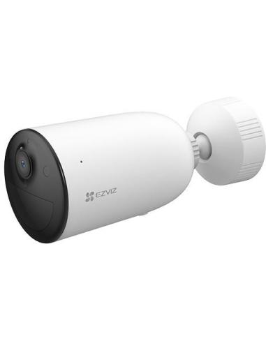 Kamera akumulatorowa EZVIZ HB3 (3MP)