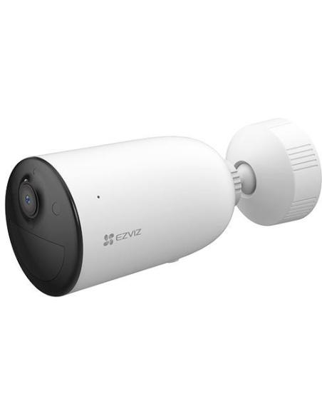 Kamera akumulatorowa EZVIZ HB3 (3MP)
