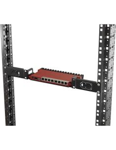 MIKROTIK L009UIGS-RM 2