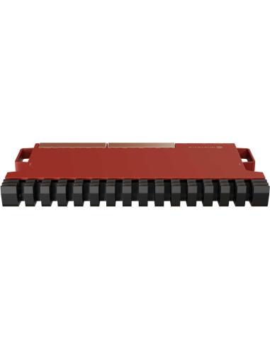 MIKROTIK L009UIGS-RM