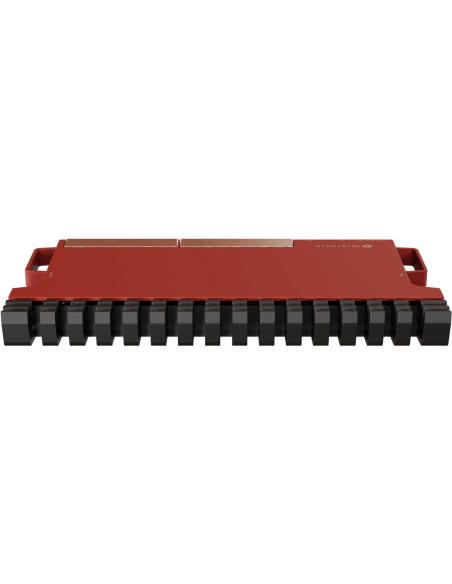 MIKROTIK L009UIGS-RM