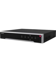 REJESTRATOR IP HIKVISION DS-7732NI-M4