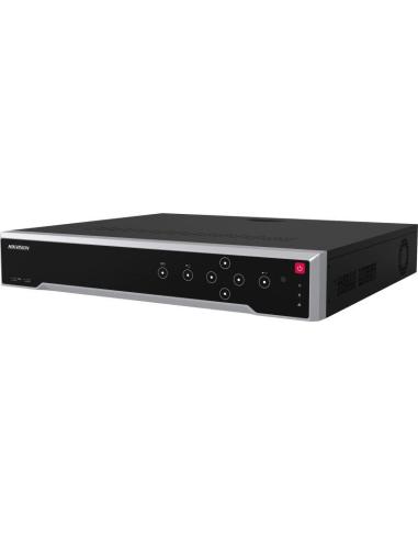 REJESTRATOR IP HIKVISION DS-7732NI-M4