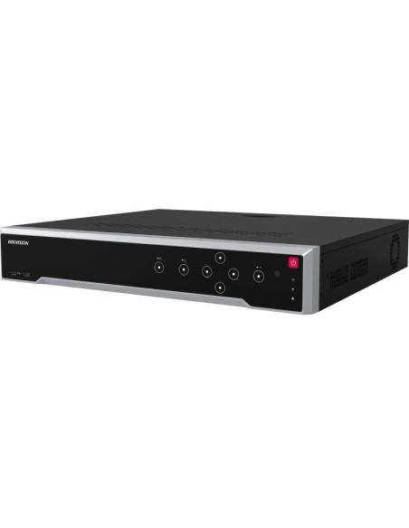REJESTRATOR IP HIKVISION DS-7732NI-M4