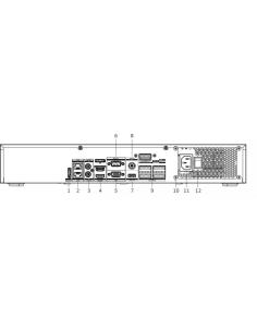 REJESTRATOR IP HIKVISION DS-7732NI-M4 2
