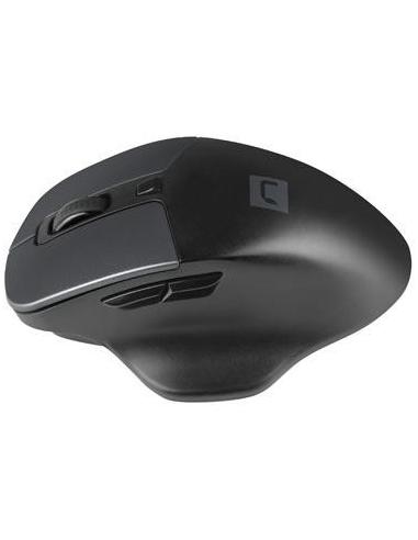Mysz komputerowa Natec Blackbird 2