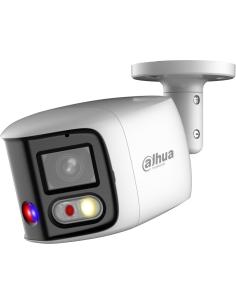 KAMERA IP TIOC DUO DAHUA IPC-PFW3849S-A180-E2-AS-PV-0280B 2