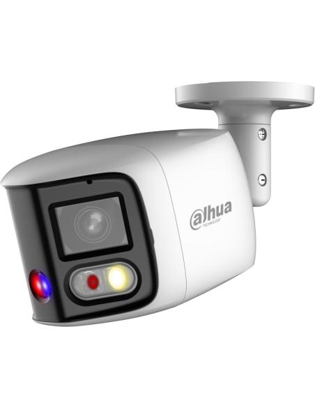 KAMERA IP TIOC DUO DAHUA IPC-PFW3849S-A180-E2-AS-PV-0280B