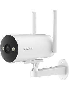 Kamera IP Ezviz H5 4G 2K 3MPx