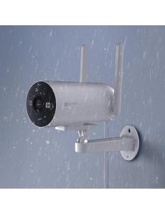 Kamera IP Ezviz H5 4G 2K 3MPx 2