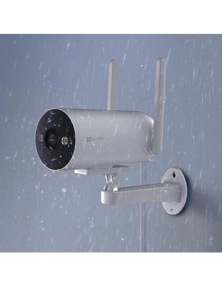 Kamera IP Ezviz H5 4G 2K 3MPx