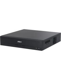 REJESTRATOR IP DAHUA NVR5464-16P-EI