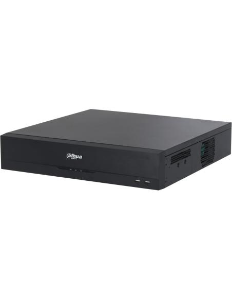 REJESTRATOR IP DAHUA NVR5464-16P-EI
