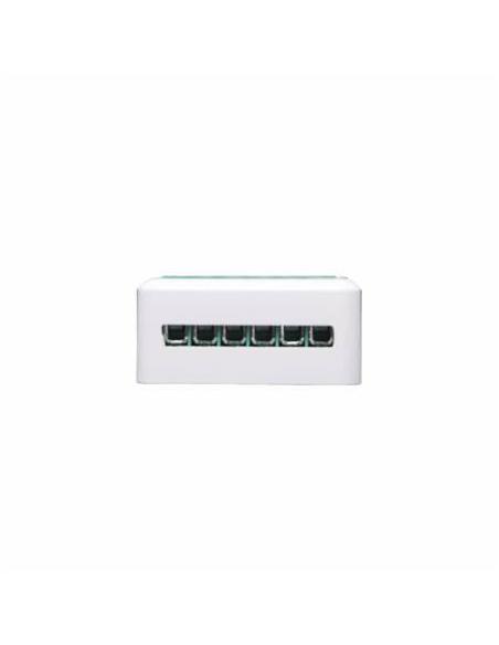 Moduł OXT mini sterownik rolet ZigBee TUYA