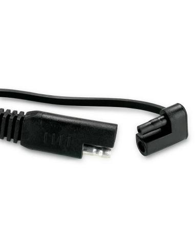 Ładowarka prostownik do akumulatorów 6V/12V everActive 14V/1A CBC-1