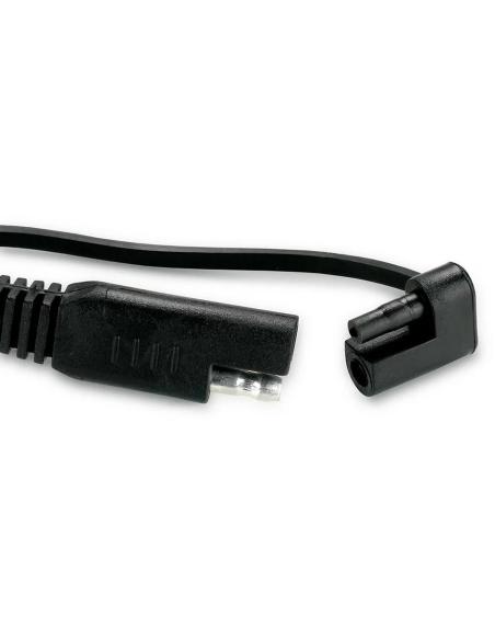 Ładowarka prostownik do akumulatorów 6V/12V everActive 14V/1A CBC-1