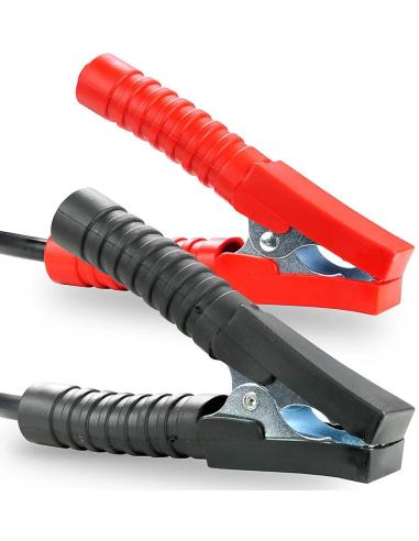 Ładowarka prostownik do akumulatorów 12V/24V everActive 29V/60A CBC-40