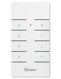 Sonoff Inteligentny pilot RM433R2 (433 Mhz)